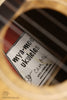 2016 Mya-Moe Myrtle Tenor Classic Ukulele-Used