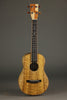 2016 Mya-Moe Myrtle Tenor Classic Ukulele-Used
