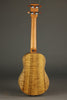 2016 Mya-Moe Myrtle Tenor Classic Ukulele-Used
