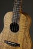 2016 Mya-Moe Myrtle Tenor Classic Ukulele-Used
