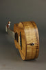 2016 Mya-Moe Myrtle Tenor Classic Ukulele-Used