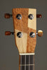 2016 Mya-Moe Myrtle Tenor Classic Ukulele-Used