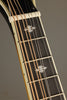 2019 Washburn Americana M3SW Mandolin-Used
