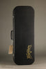 2019 Washburn Americana M3SW Mandolin-Used