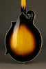 2019 Washburn Americana M3SW Mandolin-Used