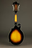 2019 Washburn Americana M3SW Mandolin-Used