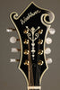 2019 Washburn Americana M3SW Mandolin-Used