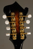 2019 Washburn Americana M3SW Mandolin-Used