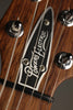 2024 Powers Electric A Type Select Quilted Maple Top Electric Guitar - Used