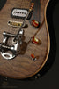2024 Powers Electric A Type Select Quilted Maple Top Electric Guitar - Used