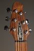 2024 Powers Electric A Type Select Quilted Maple Top Electric Guitar - Used