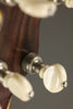 1982 King Whyte Laydie 5-String Banjo-Used