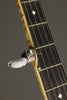 1982 King Whyte Laydie 5-String Banjo-Used