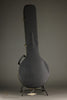 1982 King Whyte Laydie 5-String Banjo-Used