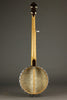 1982 King Whyte Laydie 5-String Banjo-Used