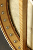 1982 King Whyte Laydie 5-String Banjo-Used