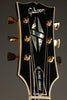 1977 Gibson Johnny Smith Archtop Guitar -Used