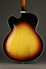 1977 Gibson Johnny Smith Archtop Guitar -Used