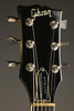 1981 Gibson 335-S Deluxe Solid Body Electric Guitar-Used