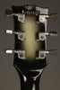1981 Gibson 335-S Deluxe Solid Body Electric Guitar-Used