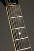1981 Gibson 335-S Deluxe Solid Body Electric Guitar-Used