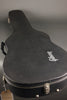 1981 Gibson 335-S Deluxe Solid Body Electric Guitar-Used