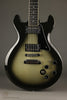 1981 Gibson 335-S Deluxe Solid Body Electric Guitar-Used