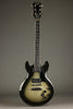1981 Gibson 335-S Deluxe Solid Body Electric Guitar-Used