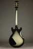 1981 Gibson 335-S Deluxe Solid Body Electric Guitar-Used