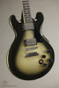 1981 Gibson 335-S Deluxe Solid Body Electric Guitar-Used