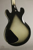1981 Gibson 335-S Deluxe Solid Body Electric Guitar-Used