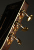 2023 Preston Thompson OM Acoustic Guitar
