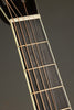 2023 Preston Thompson OM Acoustic Guitar