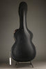 2023 Preston Thompson OM Acoustic Guitar
