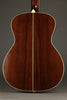 2023 Preston Thompson OM Acoustic Guitar
