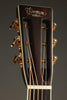 2023 Preston Thompson OM Acoustic Guitar