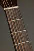 1942 Martin 00-18 Steel String Acoustic Guitar-Used