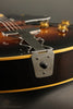 1953 Gibson ES-175D Sunburst Arch Top Guitar-Used