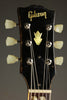 1953 Gibson ES-175D Sunburst Arch Top Guitar-Used