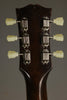 1953 Gibson ES-175D Sunburst Arch Top Guitar-Used