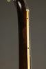 1953 Gibson ES-175D Sunburst Arch Top Guitar-Used