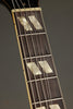 1953 Gibson ES-175D Sunburst Arch Top Guitar-Used