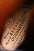 1953 Gibson ES-175D Sunburst Arch Top Guitar-Used