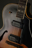 1953 Gibson ES-175D Sunburst Arch Top Guitar-Used