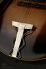 1953 Gibson ES-175D Sunburst Arch Top Guitar-Used