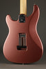2022 Paul Reed Smith Silver Sky Midnight Rose Electric Guitar-Used