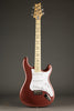 2022 Paul Reed Smith Silver Sky Midnight Rose Electric Guitar-Used