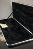 2023 Rickenbacker 360/12 Jet Glow 12-String Electric Guitar-Used