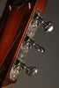 C.1942 National Style 0 Resophonic Guitar-Used