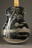 C.1942 National Style 0 Resophonic Guitar-Used